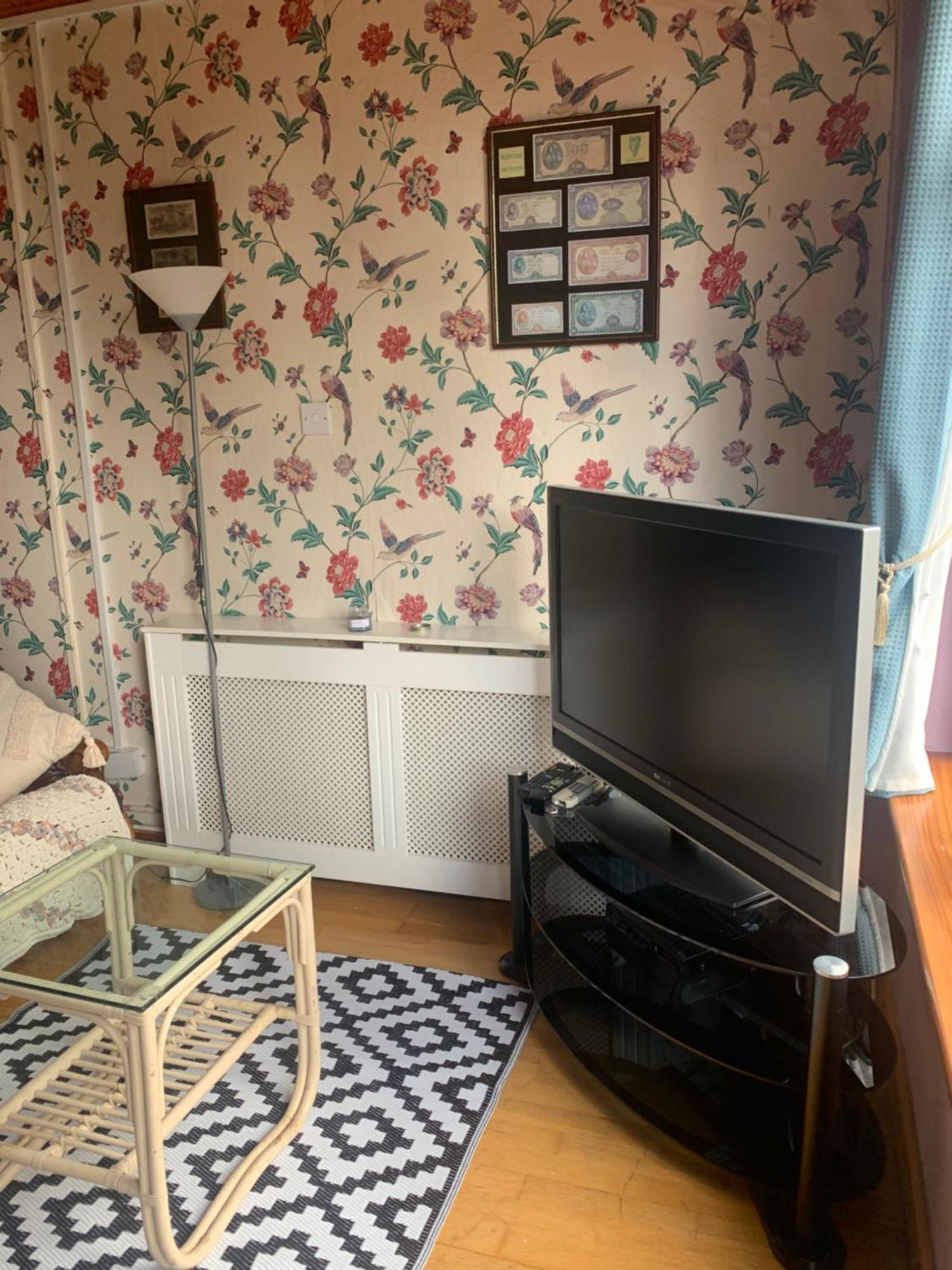 Beech Lodge B&B Lisheenanoran Kültér fotó
